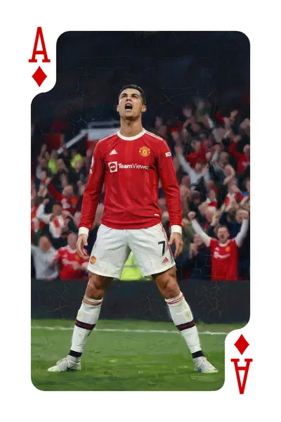 A of Theatre of Nightmares (2010-2025)